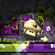 Image for article titled Nintendo's Big New Multiplayer Shooter Is Very...Nintendo